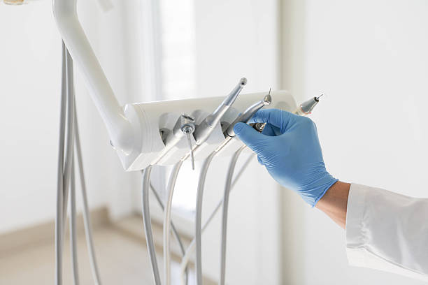 24/7 Emergency Dental Implants experts in Berea, KY