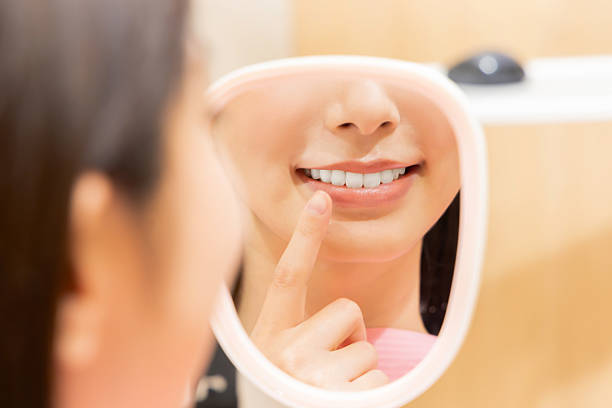 Affordable Dental Implants solutions in Berea, KY